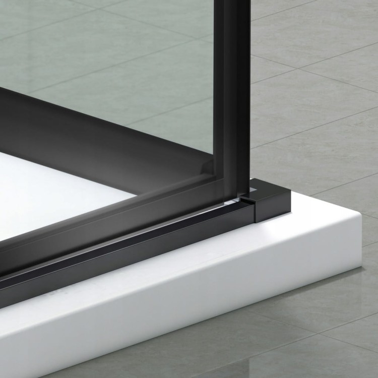 8f1f26619b7dcb1ecb17335a3f20bb01