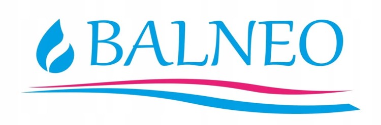 6f6746c388c29d63012c94d4a17c2f26