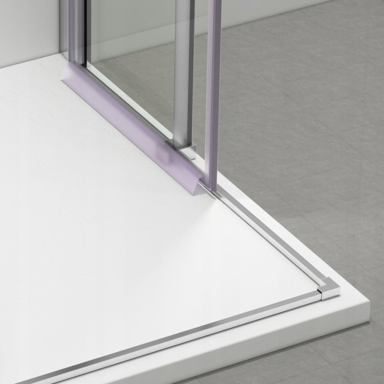 fc9e9397c6dd3a9c2c1c3ddf266c5e3d