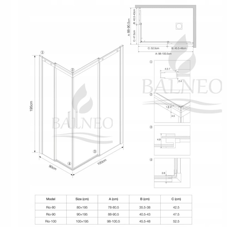 284478454123a2ad88a3ce695d1b9537