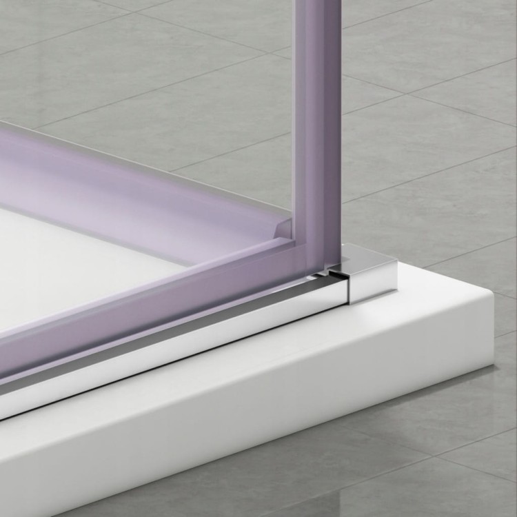 56beb9e628bb8757bf4ff5b5e122c7bd