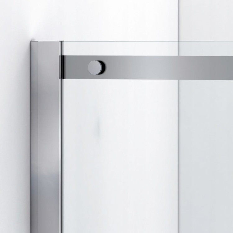 3502c08b898ad56d156e647da77e2b39