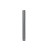1ae31aa36c3722b7f658f51b1d94ff32