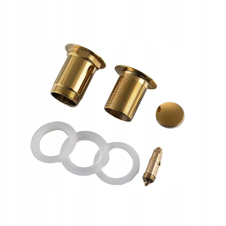 00aa2f1fd2601aea53b75a79ac789c3b