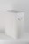 c07dc4a81efb1ba0b0d31ce7815f37ff