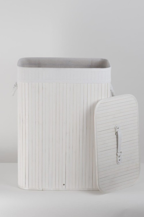 4c468aa5b7775fe88dedc176fb805cc3