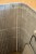2dc41b41015aa544dc531e09c2ab834b