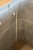 6307a00782eb16fe10cabc139d3dd9d2