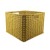5ba4057c817fc874b08bf0c6fe420d63