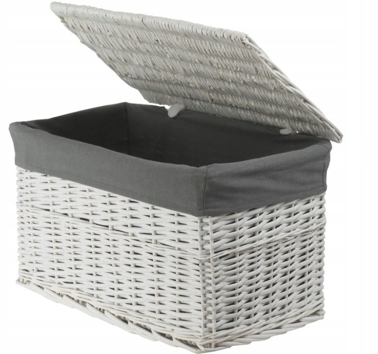 bacc3973d7b72c02ab9ac87631210b1f