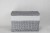 798050f9649c197e54bbc76763bae1b8