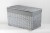 a322e37be01fb7ba89049100653f3cc9