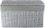 f1c2e7d57df33103fc44d05d9dce3cbc