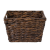 fdd6d5c623c6ff128bd808bd0828b2c7