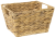 28346cb749c40c0162b12da7007ff57b