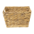 a802daa1ae5b36fce1989e7080134cdf