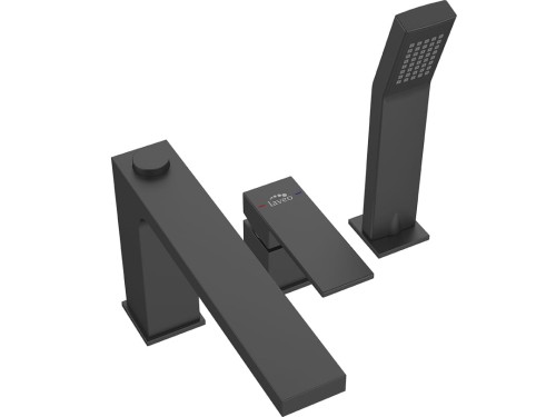 124fd5799773830871cd10b54b77c447