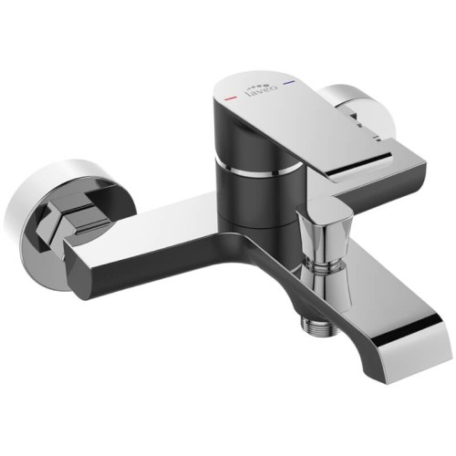 c565e309c0829674f969ceaa40c77faa