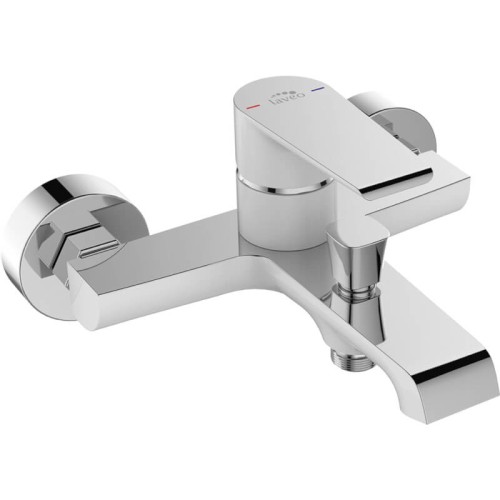 b410e2b9b552e8f255074af06d12093c