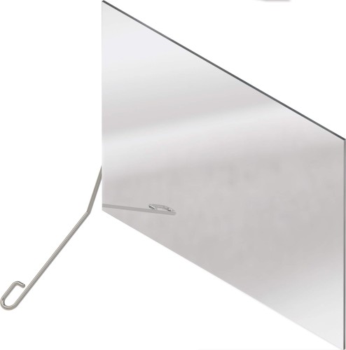 a0564f44dc09939a8a2ff0b7b305fa96