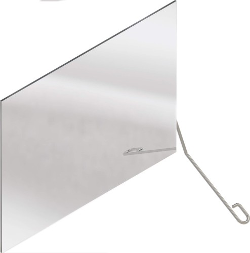 e95b20d4aef8640313e41475ad1b6555