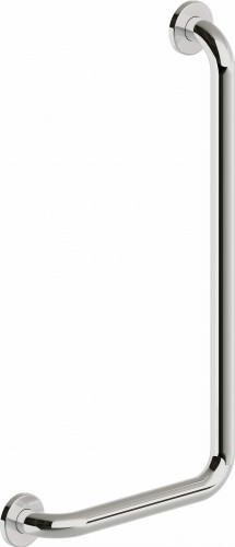 def788a92eafaa6ca88b0f3909dda058