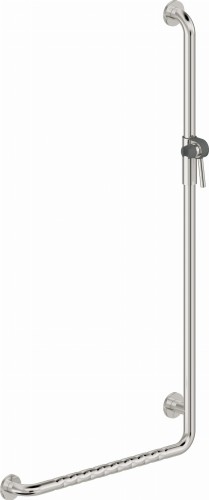 c61b2743c614291f90b914363c76f829