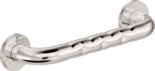 bb1583533bb1bde973e7e93a58a88c5e