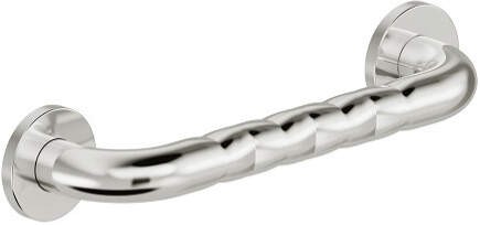 ecf87e8928b5ecb27c6064e7aa0204db