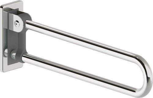 1ced4810ecd823fbdc2bd17072fe6053