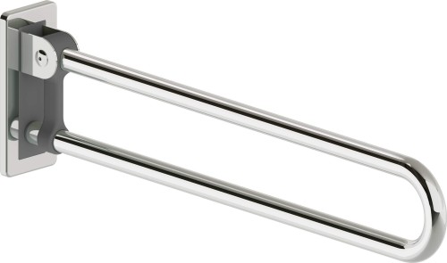 b396a4cbbf7688a68609e07a04b1ab01