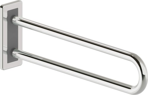 9e9fda35dfac644643cf4f41682ac7a4