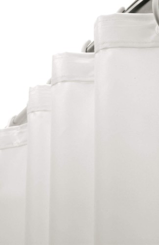 82ffab402e2ef0e0f43af68614daddf4