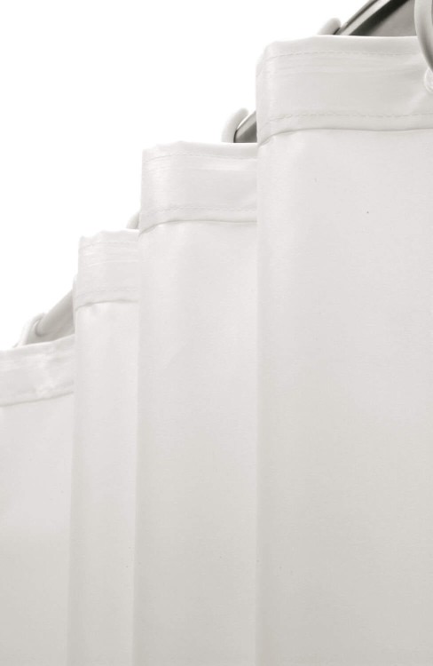 f9f39710a0d032653cd8d61a74e9bfc8