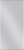 b25760148ce38210a2ecc9abfcec5892