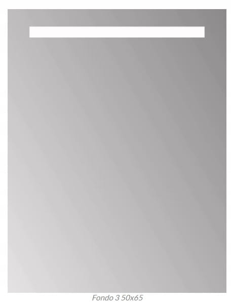 6c330c0b10ca5327d62fdbd3f5e483f3