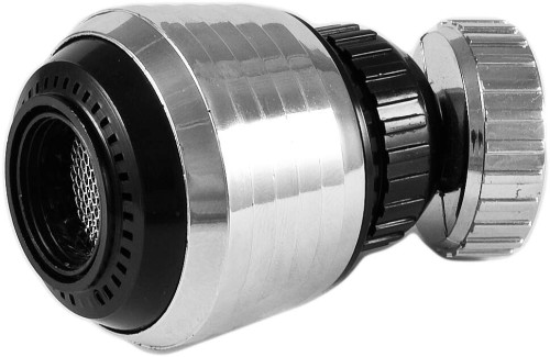 c29bca3f27f7cbe7e53822f476e1469f