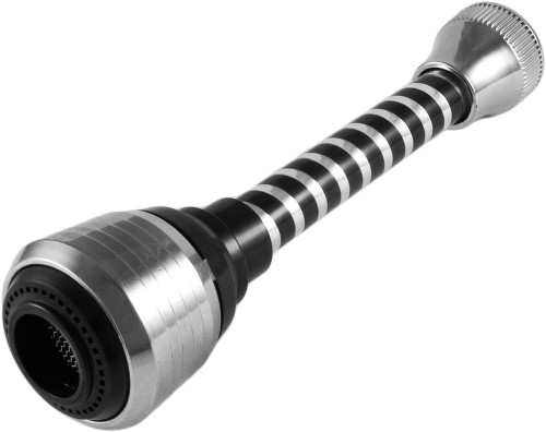 b33896433fa6afd876eebdd709545bfb