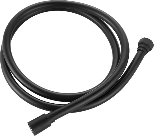 fdb3f95956ff8de80db1068266506fbe