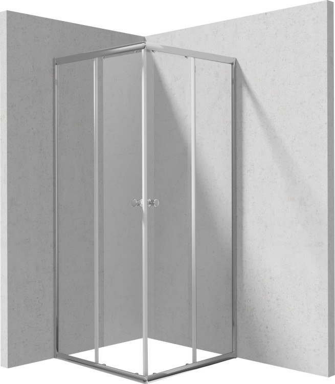 255e3b1d3722f534c4caf61323037844