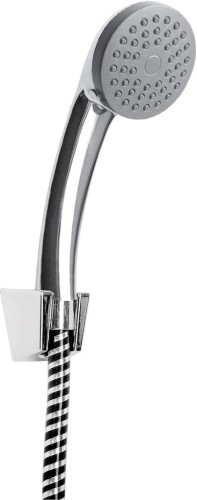 14217f446fef5a948c4b1da900104d3b