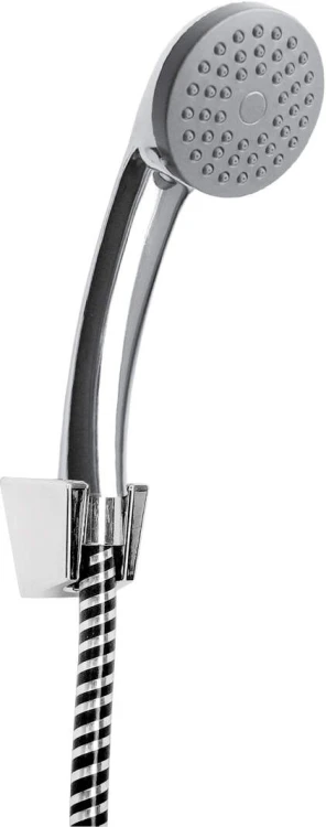 14217f446fef5a948c4b1da900104d3b