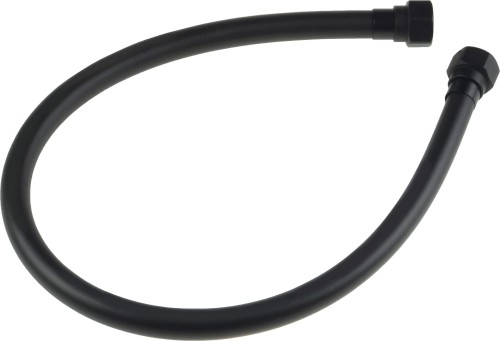 841d535c1d4488b953b473c55f671cde