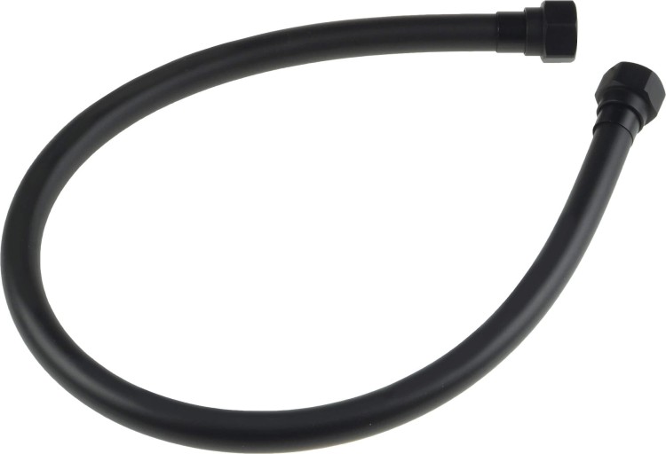 841d535c1d4488b953b473c55f671cde