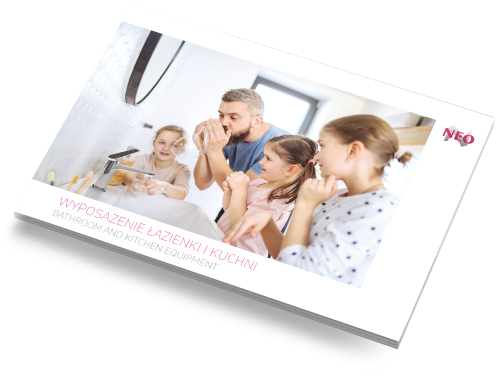 db79c4ca53eaebb9db31c29ac8f7daf3