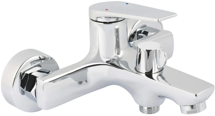 bb642324079cbad9c8324a831abdec49