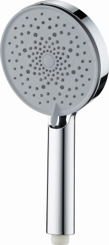 652a132e8571c2ba145324bc579eaee1