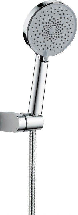 7f37ac9424fe21f6273ea7a3e68896bd