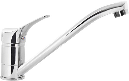 2e99edfc4d117867e610d25fa1bc4b36