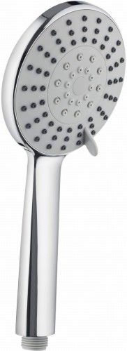 50f1a12286cc70872015c66a627c3e38